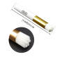 CALLAS Eyelash Cleansing Brush (12pcs)
